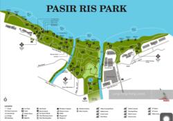 Blk 422 Pasir Ris Drive 6 (Pasir Ris), HDB Executive #108313062